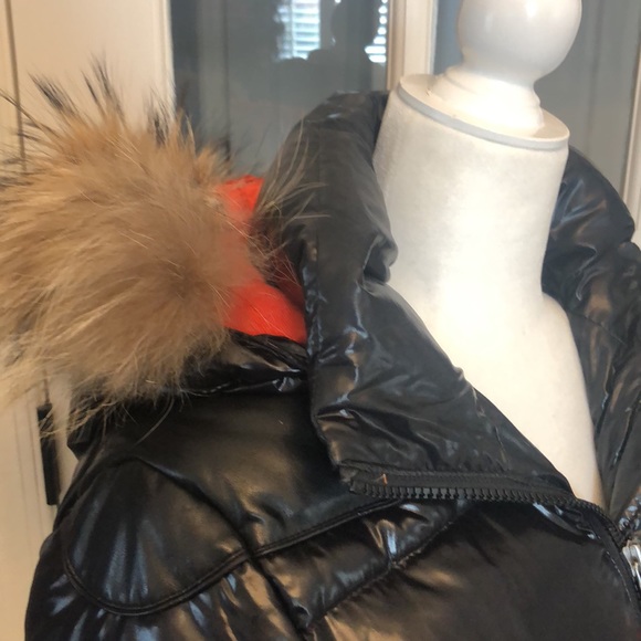 Rossignol x JC de Castelbajac jacket❤️ - Picture 3 of 16